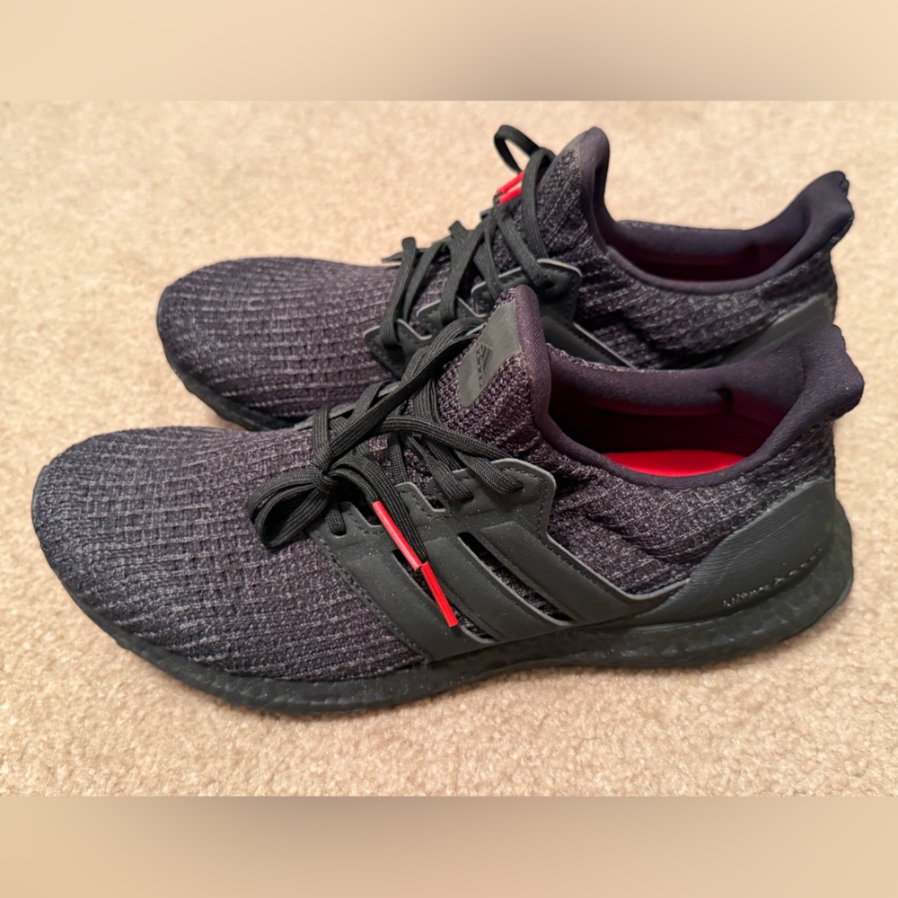 Adidas Ultraboost